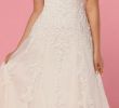 Wedding Dresses Pensacola New 34 Best Davinci Bridal Images
