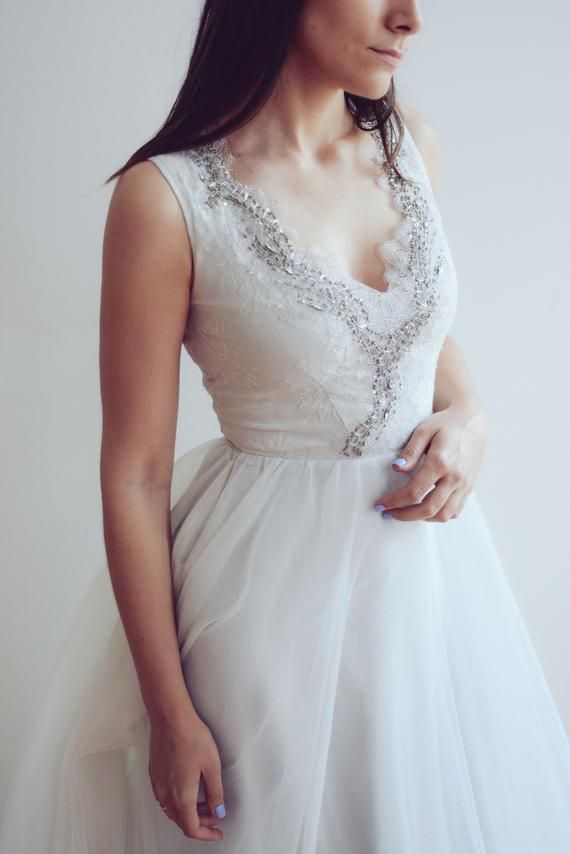Wedding Dresses Petite Beautiful 12 Classy Wedding Gowns F Shoulder Ideas In 2019