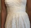 Wedding Dresses Petticoats Awesome David S Bridal New Size 8