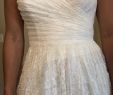 Wedding Dresses Petticoats Awesome David S Bridal New Size 8