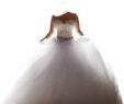 Wedding Dresses Petticoats Beautiful New White Bling Size 18 Princess Ball Gown Wedding Dress