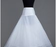 Wedding Dresses Petticoats Inspirational Petticoats & Bustles Jj S House