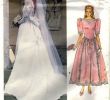 Wedding Dresses Petticoats New Artfire Markets