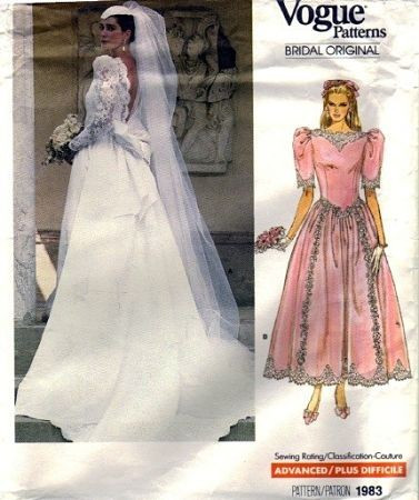 Wedding Dresses Petticoats New Artfire Markets