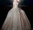 Wedding Dresses Petticoats New Wedding Dresses S "alma" by Galia Lahav Inside Weddings