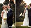 Wedding Dresses Philadelphia Awesome Philmont Country Club Wedding White Cala Lily Bouquet Lace