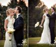 Wedding Dresses Philadelphia Awesome Philmont Country Club Wedding White Cala Lily Bouquet Lace