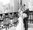 Wedding Dresses Philadelphia Elegant Pin On Weddings at the Hyatt Bellevue Philadelphia