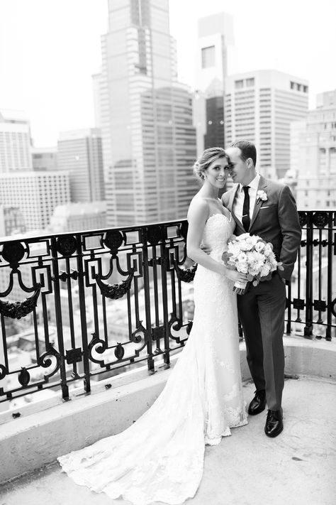 Wedding Dresses Philadelphia Elegant Pin On Weddings at the Hyatt Bellevue Philadelphia