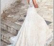 Wedding Dresses Philadelphia New 20 New Wedding Dress attire Ideas Wedding Cake Ideas