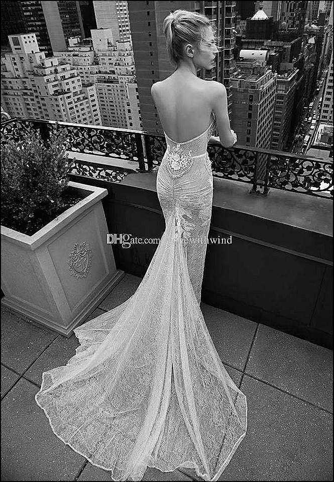 Wedding Dresses Photography Awesome Inspirational Maxi Dresses for Wedding – Weddingdresseslove