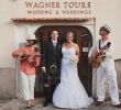 Wedding Dresses Photography Awesome Mario Wedding Dress Awesome Country Hochzeit Image Graphics