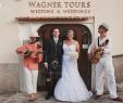 Wedding Dresses Photography Awesome Mario Wedding Dress Awesome Country Hochzeit Image Graphics