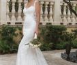 Wedding Dresses Photography Inspirational Queen Anne Wedding Dresses & Bridal Gowns