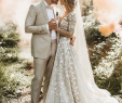 Wedding Dresses Photography Luxury Daily Wedding Dress Inspo ðâ¨ Weddingdressesofficial