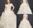 Wedding Dresses Pics Elegant Bell Sleeve Wedding Dress Fresh Lace Wedding Dresses with