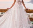 Wedding Dresses Pinterest Best Of 21 Oksana Mukha Wedding Dresses 2019