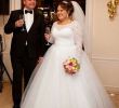 Wedding Dresses Plus Size with Sleeves Inspirational Custom Plus Size Wedding Dresses