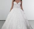 Wedding Dresses Pnina tornai Awesome Pnina Ball Gown Wedding Dresses – Fashion Dresses