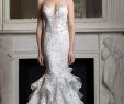 Wedding Dresses Pnina tornai Elegant Wedding Dress Inspiration Pnina tornai