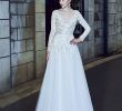 Wedding Dresses Portland Best Of L Amour by Calla Blanche Spring 2018 Charlotte S Weddings