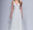 Wedding Dresses Portland Elegant Pinterest – ÐÐ¸Ð½ÑÐµÑÐµÑÑ