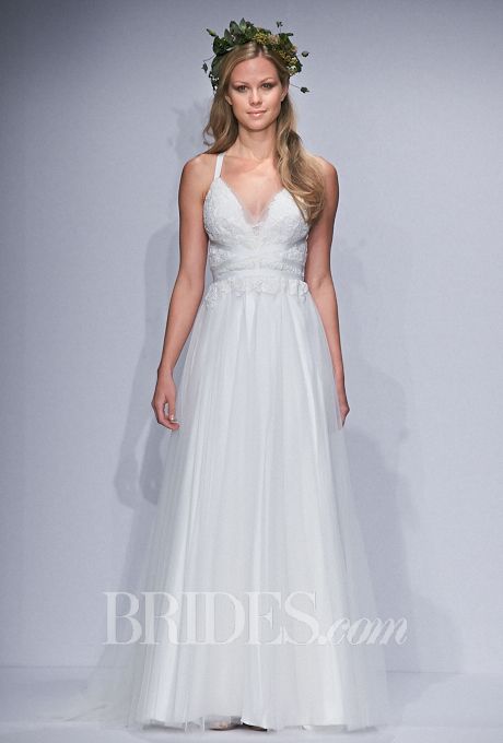 Wedding Dresses Portland Elegant Pinterest – ÐÐ¸Ð½ÑÐµÑÐµÑÑ