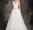 Wedding Dresses Portland Lovely Private Label by G Ella Rosa Be254 Wedding Dress Sale F