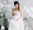 Wedding Dresses Pregnancy Elegant 70 Wedding Dress for Pregnant Brides Ideas
