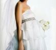 Wedding Dresses Pregnancy Elegant Pin On Pregnant Bride Wedding Dress