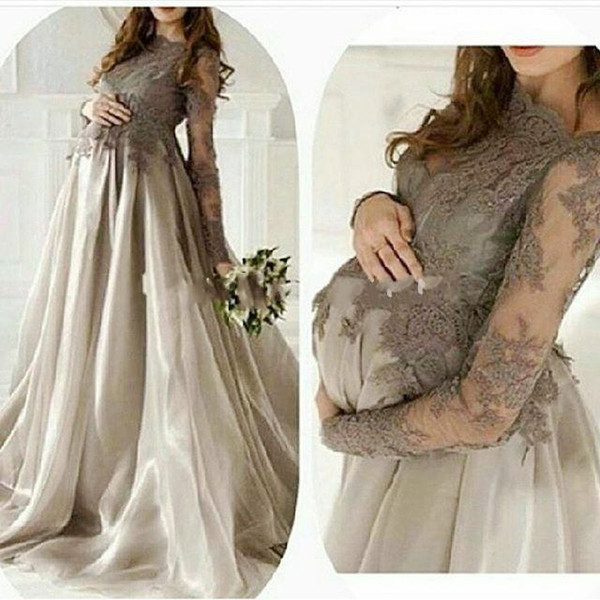 Wedding Dresses Pregnancy Lovely Black Dress Pregnant Women Coupons Promo Codes & Deals 2019