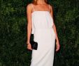 Wedding Dresses Pregnancy Luxury Karlie Kloss forced to Deny Pregnancy after Josh Kushner