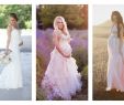 Wedding Dresses Pregnant Inspirational Wedding Dresses for Pregnant Brides – Fashion Dresses