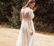 Wedding Dresses Provo Best Of Product