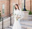 Wedding Dresses Provo Elegant Mackenzie Blake