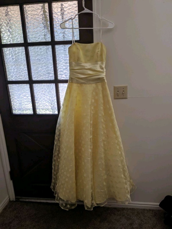 Wedding Dresses Provo Lovely Prom Home Ing Dress
