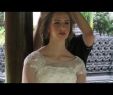 Wedding Dresses Provo New Videos Matching Wedding Graphy 3 Tips for Taking Epic