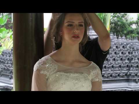 Wedding Dresses Provo New Videos Matching Wedding Graphy 3 Tips for Taking Epic