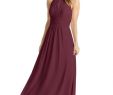 Wedding Dresses Red Awesome Cabernet Bridesmaid Dresses & Cabernet Gowns