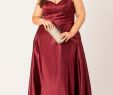 Wedding Dresses Red Best Of Plus Size Prom Dresses Plus Size Wedding Dresses