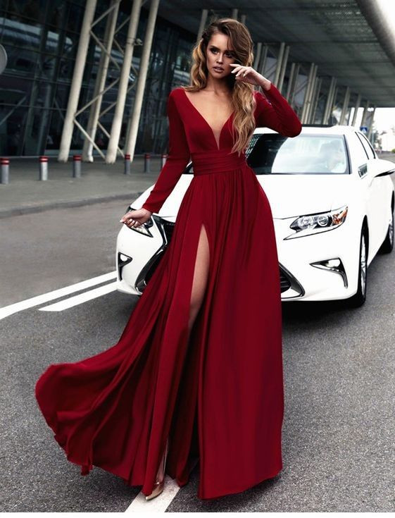 Wedding Dresses Red Elegant Inspirational Wedding Dress Red – Weddingdresseslove