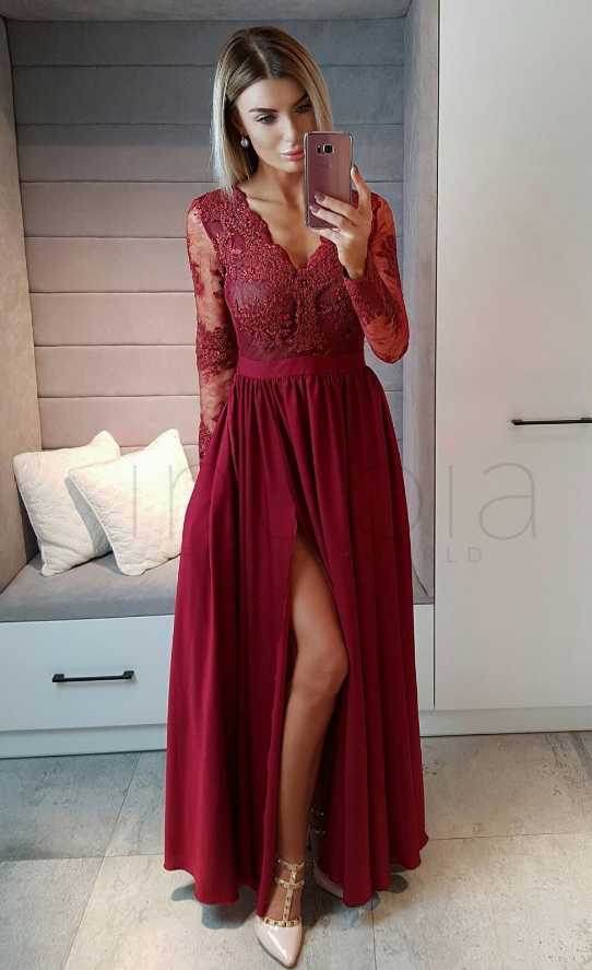 Wedding Dresses Red Fresh 20 Inspirational What to Wear to An evening Wedding