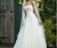 Wedding Dresses Reno Awesome I Think Ye the Message I Love the Princess Look Rooted