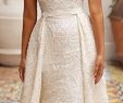 Wedding Dresses Reno Inspirational 19 Best orange Wedding Dresses Images