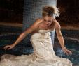 Wedding Dresses Reno Inspirational Breathtaking Trash the Dress Picture Of A Bride In Our