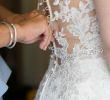 Wedding Dresses Reno Lovely 20 Fresh Dallas Wedding Dress Shops Concept – Wedding Ideas
