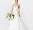 Wedding Dresses Reno New 20 Fresh Dallas Wedding Dress Shops Concept – Wedding Ideas