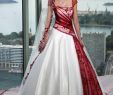 Wedding Dresses Reno New the Best Wedding Dresses for Young Red Wedding Dress Vintage