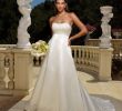 Wedding Dresses Reno New Used and New Gown In Reno Letgo