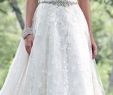 Wedding Dresses Reno Nv Best Of 22 Best Style City Wedding Images In 2019